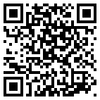 QR Code for Ware-Butler Inc in Madison, ME 04950