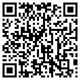 QR Code for West Front Market in Skowhegan, ME 04976