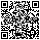 QR Code for Wireless Warehouse in Winthrop, ME 04364