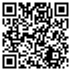 QR Code for Wp Clark & Sons in Raymond, ME 04071