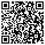 QR Code for Xatel Communications in Biddeford, ME 04005