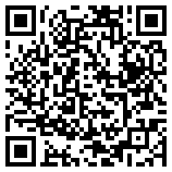 QR Code for York Public Library in York, ME 03909