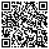 QR Code for ADT Security Services in FREEPORT, ME 04032