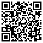 QR Code for Allen Kirk in PORTLAND, ME 04101