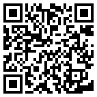QR Code for All Purpose Storage in Lincolnville, ME 04849