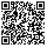 QR Code for Androscoggin Balloon Adventures in Lewiston, ME 04240