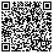 QR Code for Aroostook County Action Program in Presque Isle, ME 04769
