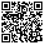 QR Code for Bacon Vinton W in Kingfield, ME 04947