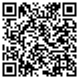 QR Code for Ben Knowlton Construction in Swanville, ME 04915