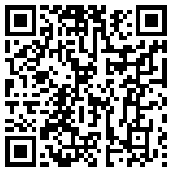 QR Code for Bennett Wholesale Florist in Hermon, ME 04401