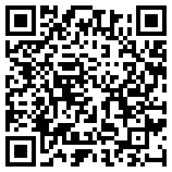 QR Code for Berry Mountain Enterprises in WILTON, ME 04294