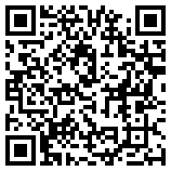 QR Code for Bowdens Excavating Inc Cellular in WINDHAM, ME 04062