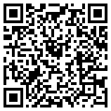 QR Code for Brookside Auto Sales Service in Lisbon, ME 04250