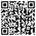 QR Code for Calais Press in Calais, ME 04619