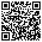 QR Code for Cape Madras in Cape Elizabeth, ME 04107