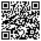 QR Code for Ciampa Bert in YORK, ME 03909