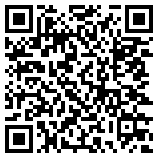 QR Code for Concrete Prescriptions in Cape Elizabeth, ME 04107
