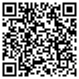 QR Code for Custom Modular Homes in Boothbay, ME 04537