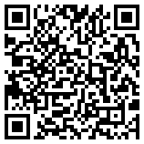 QR Code for Dexter Family Practice in Dexter, ME 04930