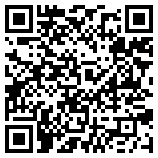 QR Code for Dish Network in Orono, ME 04473