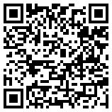 QR Code for Ellen V Crosby MSW in Lewiston, ME 04240