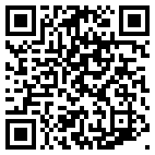 QR Code for Estabrook Perry in WEST BATH, ME 04530