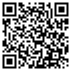 QR Code for Everett Peter C in Rumford, ME 04276