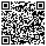 QR Code for Mcvetys Hearth & Home in Yarmouth, ME 04096
