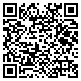 QR Code for Franklin Savings Bank in Farmington, ME 04938