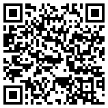 QR Code for Freitas Enterprising in Lebanon, ME 04027
