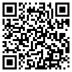QR Code for Gauvin Steven J in New Gloucester, ME 04260