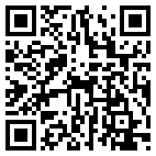 QR Code for Gha Inc in Bucksport, ME 04416