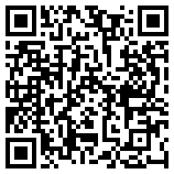 QR Code for Giberson Farms in FORT FAIRFIELD, ME 04742