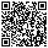 QR Code for Goff's Machine in Gorham, ME 04038