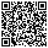 QR Code for Goodwill Group Home in Windham, ME 04062
