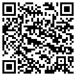 QR Code for Hampden Auto Center in Hampden, ME 04444
