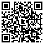 QR Code for Happy Ending in Bangor, ME 04401