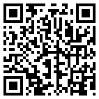 QR Code for Harbor Ridge in Southwest Harbor, ME 04679