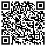QR Code for Joseph Harkins PA in Bangor, ME 04401