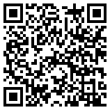 QR Code for Harpswell Anchor in Harpswell, ME 04079