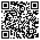 QR Code for Haymart llc in Patten, ME 04765