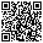 QR Code for Hobart Sales & Service in Portland, ME 04103