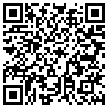 QR Code for Hypermedia Communications in DEER ISLE, ME 04627