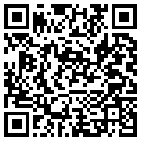 QR Code for Jonathon C Hull Atty in Damariscotta, ME 04543