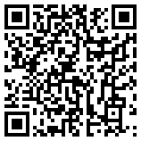 QR Code for Kennebec Physical Therapy in Farmingdale, ME 04344