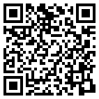 QR Code for Foster Kim in SOUTH PORTLAND, ME 04106