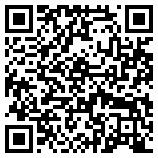 QR Code for Kinney's Brokerage in Presque Isle, ME 04769