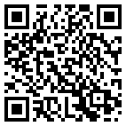 QR Code for KML Brasil in Norridgewock, ME 04957