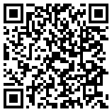 QR Code for Kokadjo Camps & Trading Post in Greenville, ME 04441