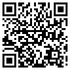 QR Code for LA Arts in Lewiston, ME 04240